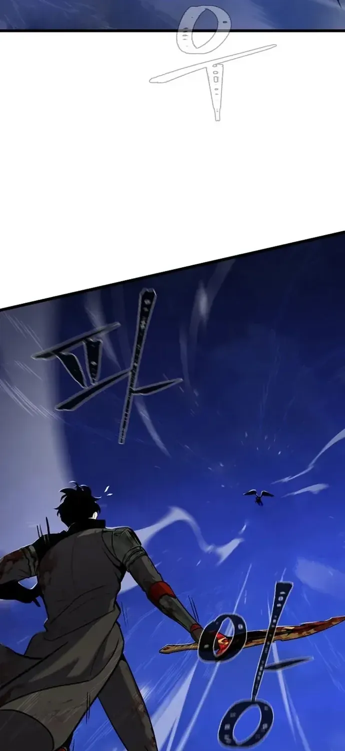 Chapter 126 - Trang 62