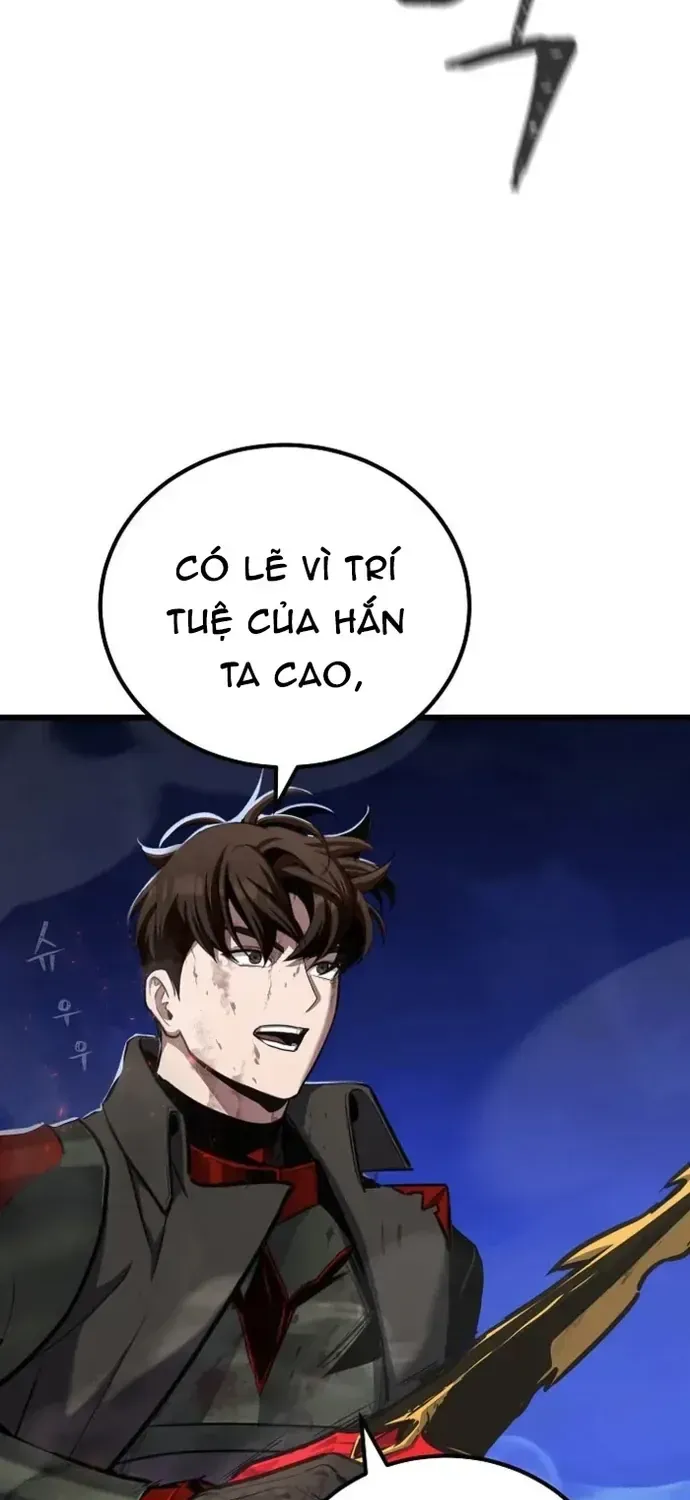 Chapter 126 - Trang 64