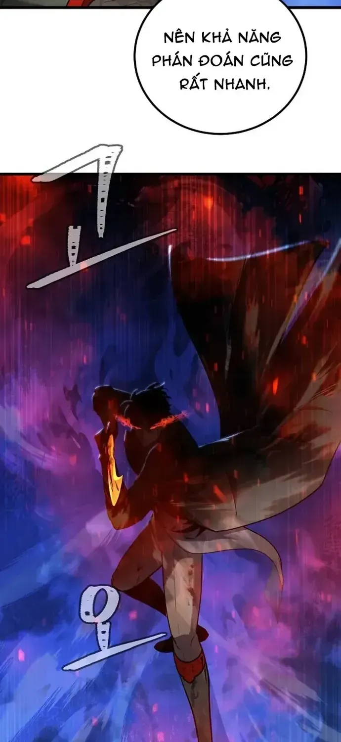 Chapter 126 - Trang 65