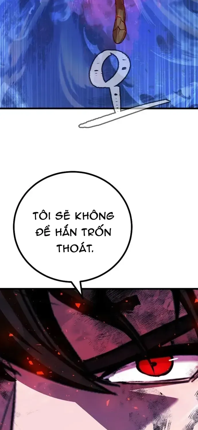 Chapter 126 - Trang 66