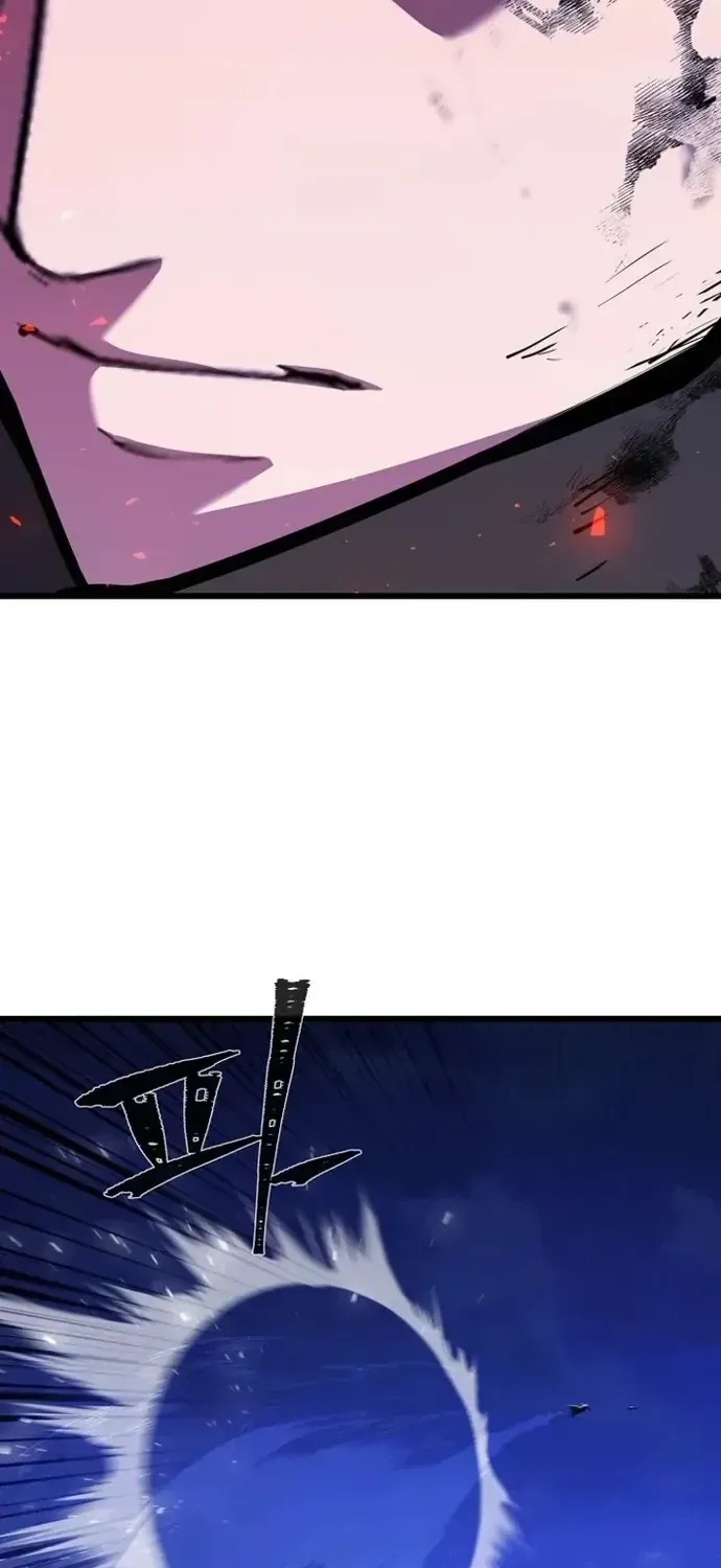Chapter 126 - Trang 67