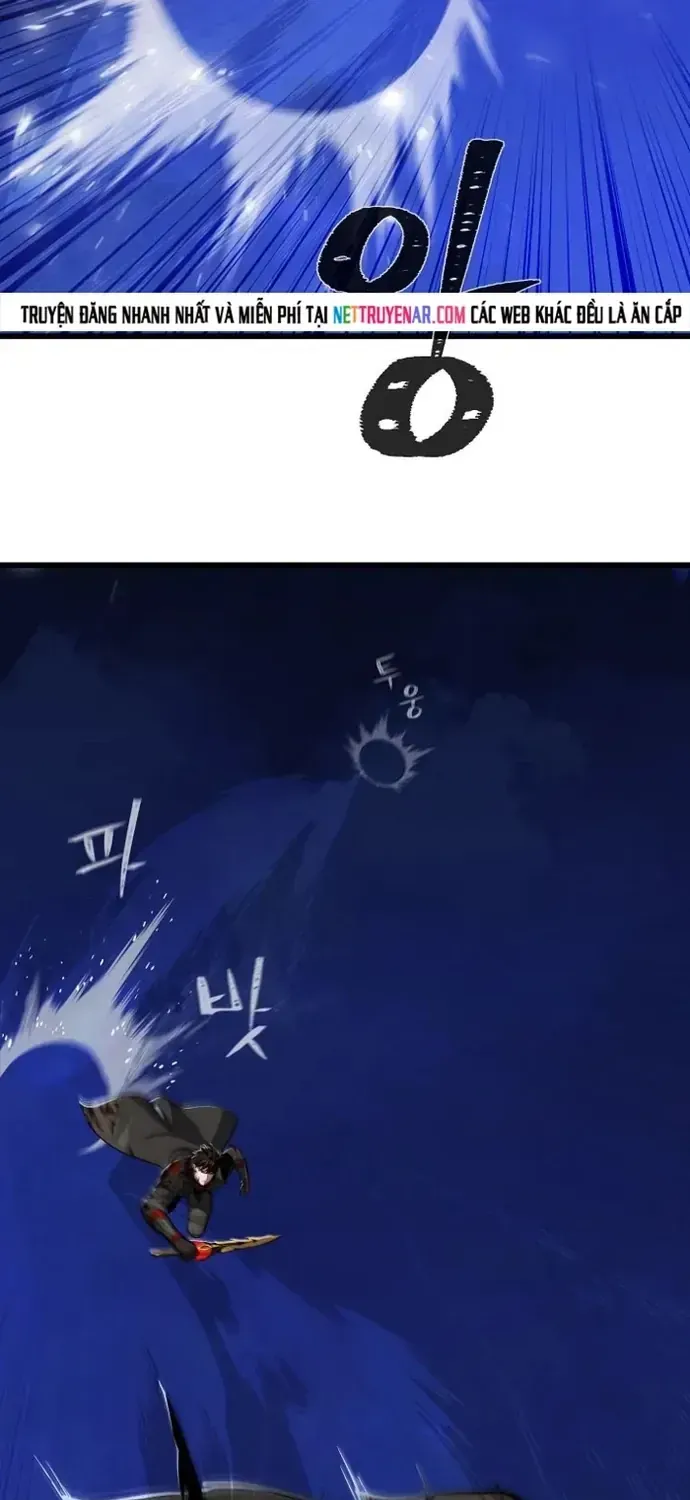 Chapter 126 - Trang 68