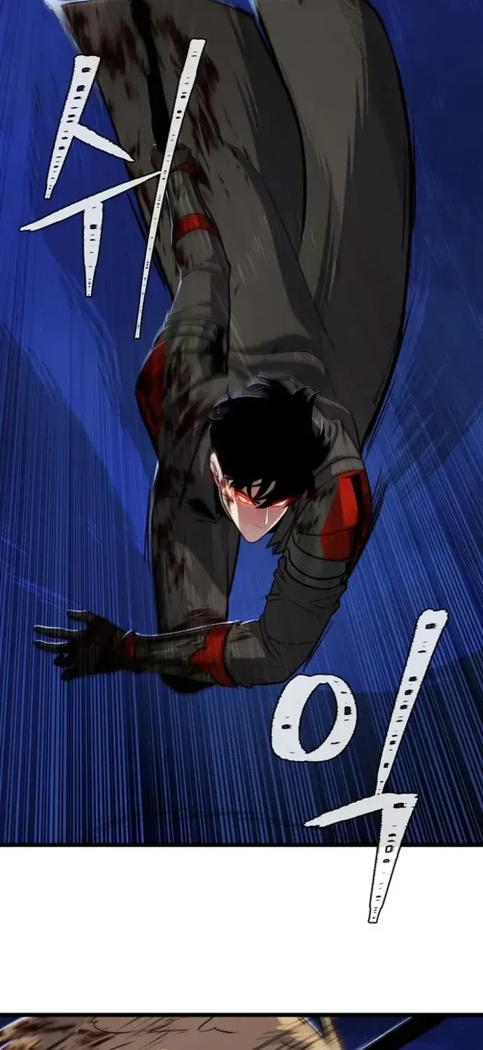 Chapter 126 - Trang 69