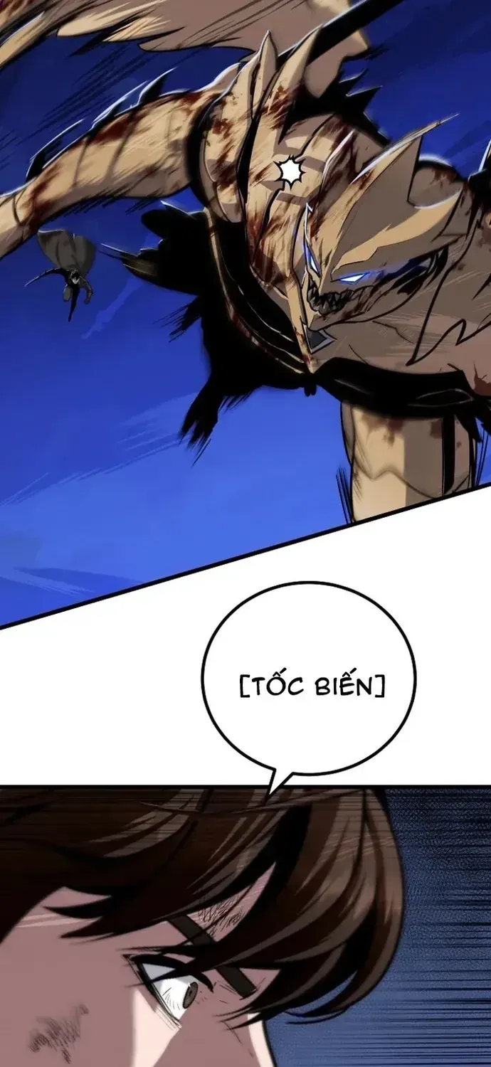 Chapter 126 - Trang 70