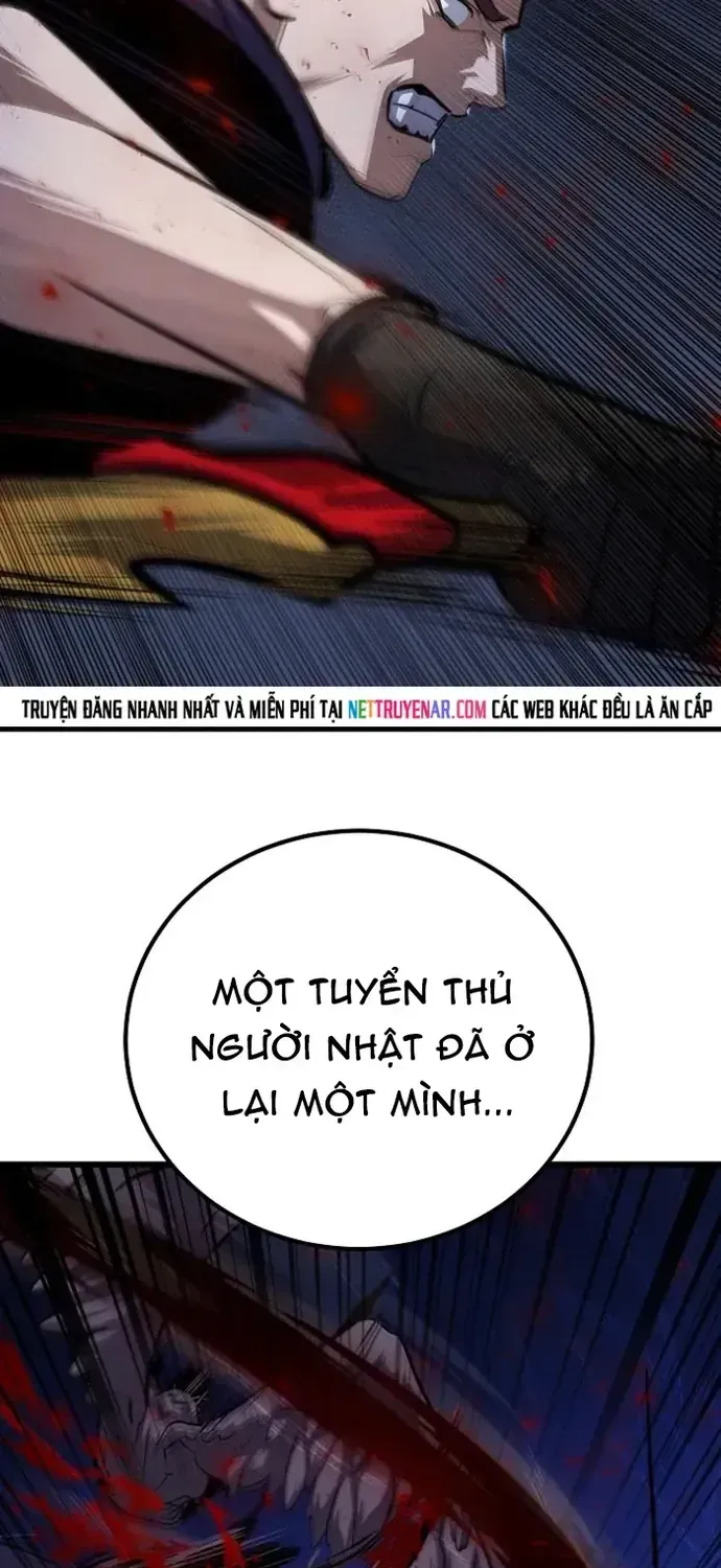 Chapter 126 - Trang 8