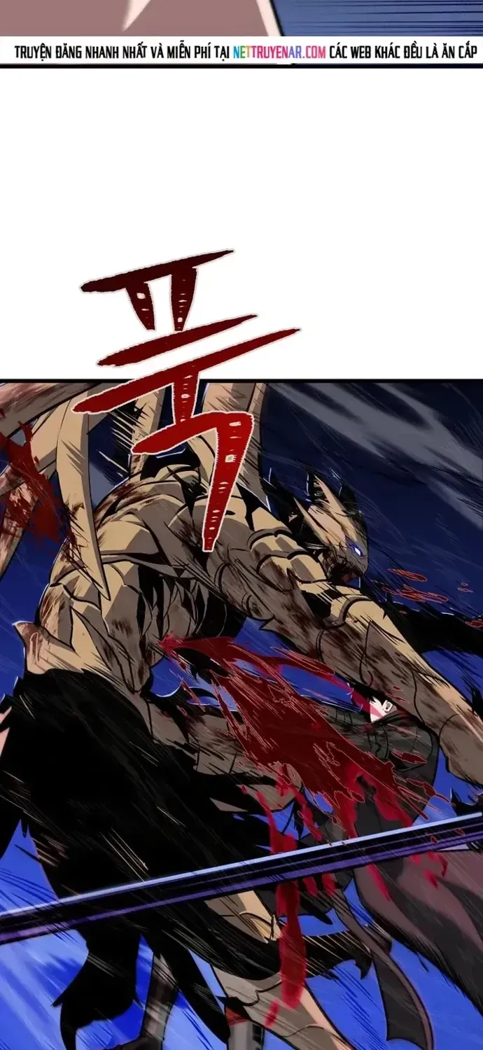 Chapter 126 - Trang 71
