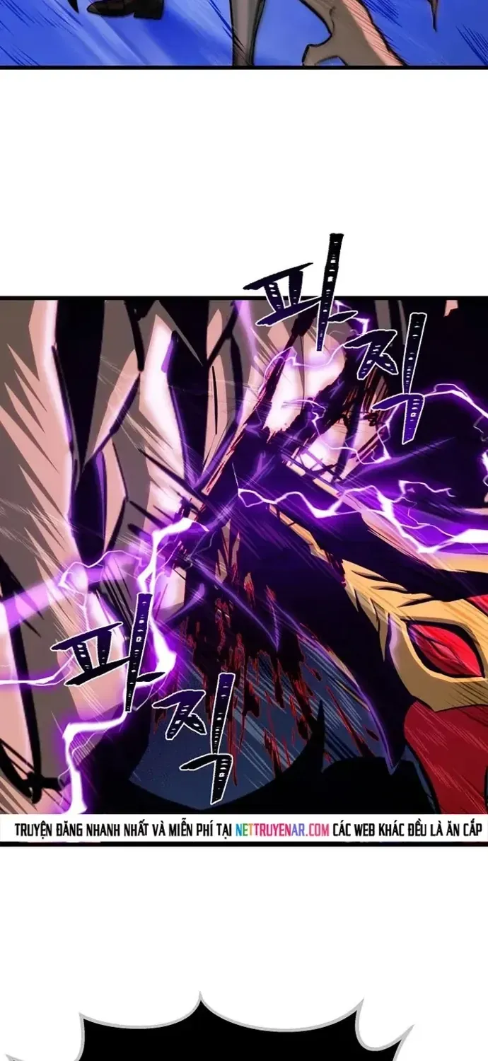 Chapter 126 - Trang 72