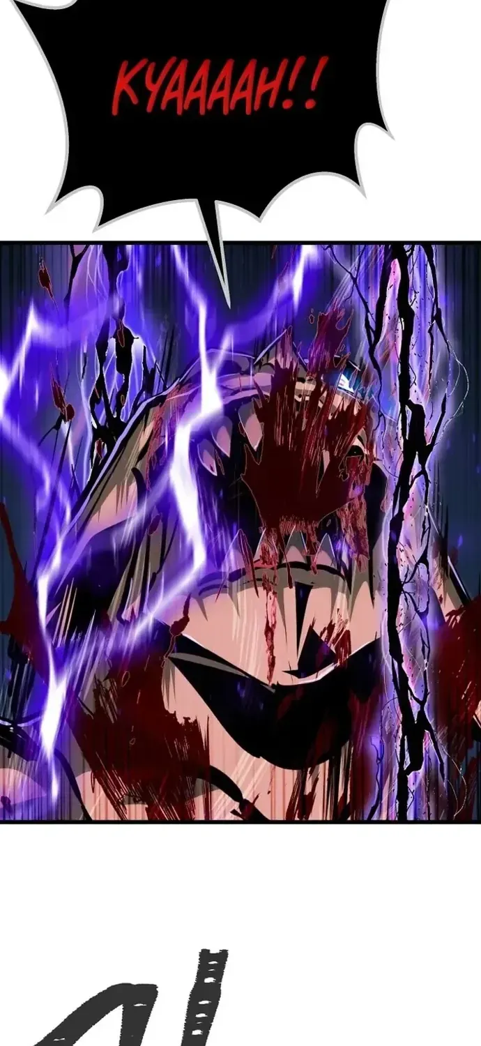 Chapter 126 - Trang 73