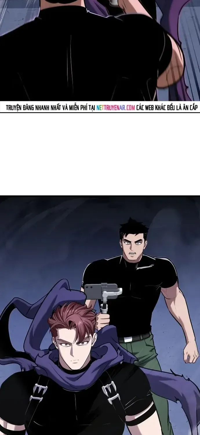 Chapter 126 - Trang 75