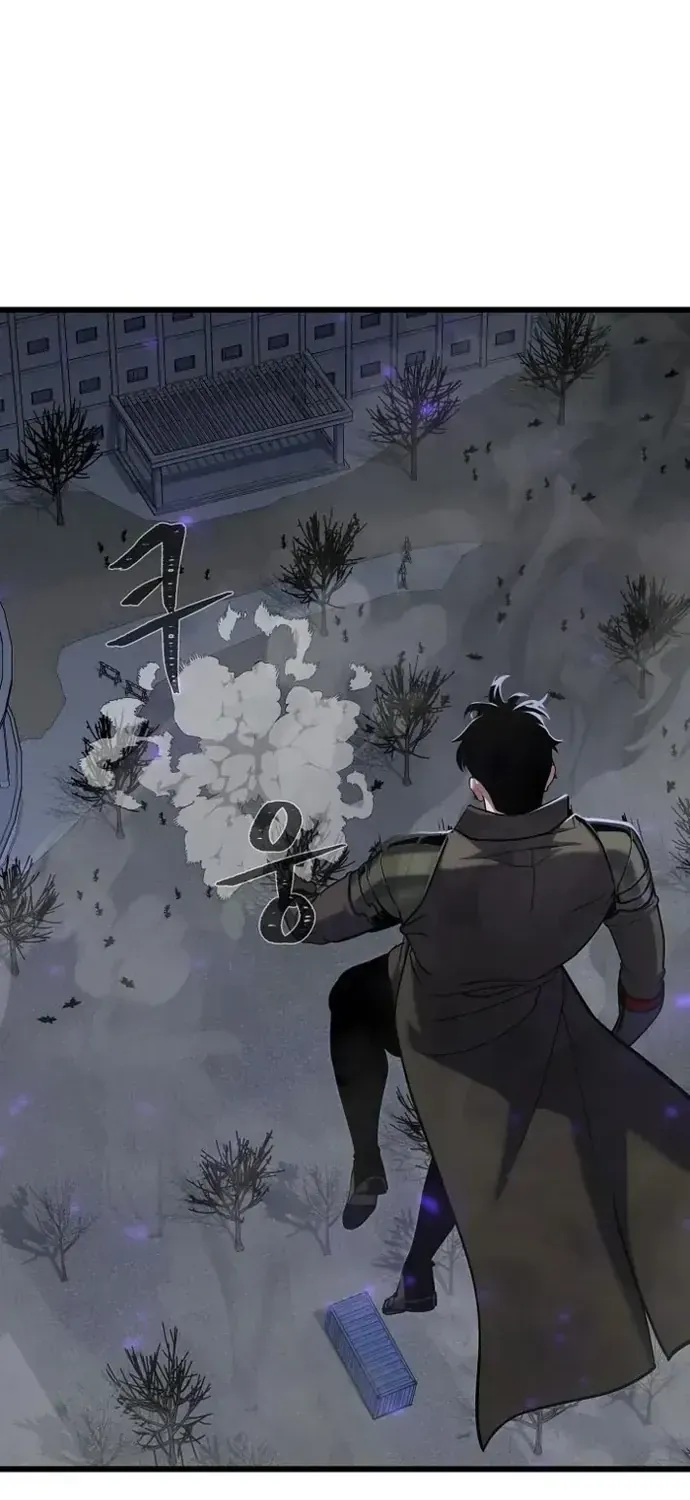 Chapter 126 - Trang 77