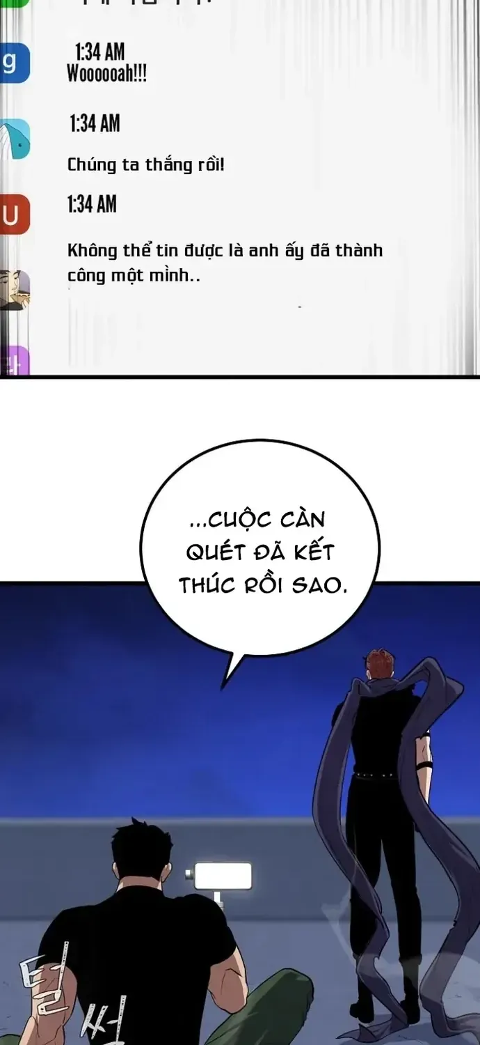 Chapter 126 - Trang 79