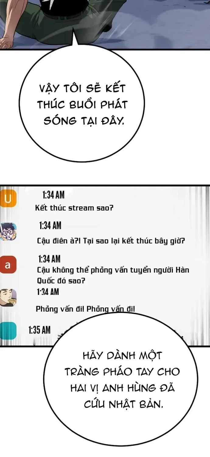 Chapter 126 - Trang 80
