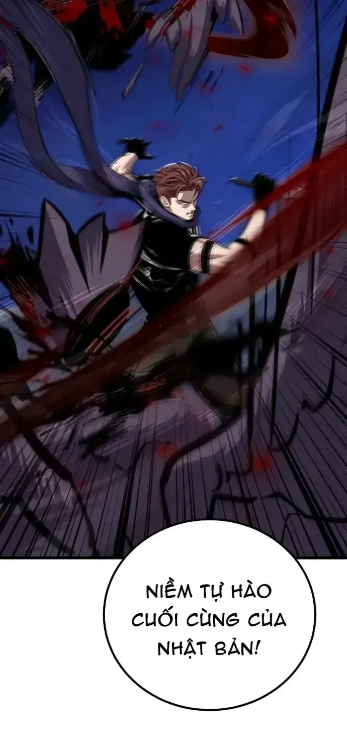 Chapter 126 - Trang 9