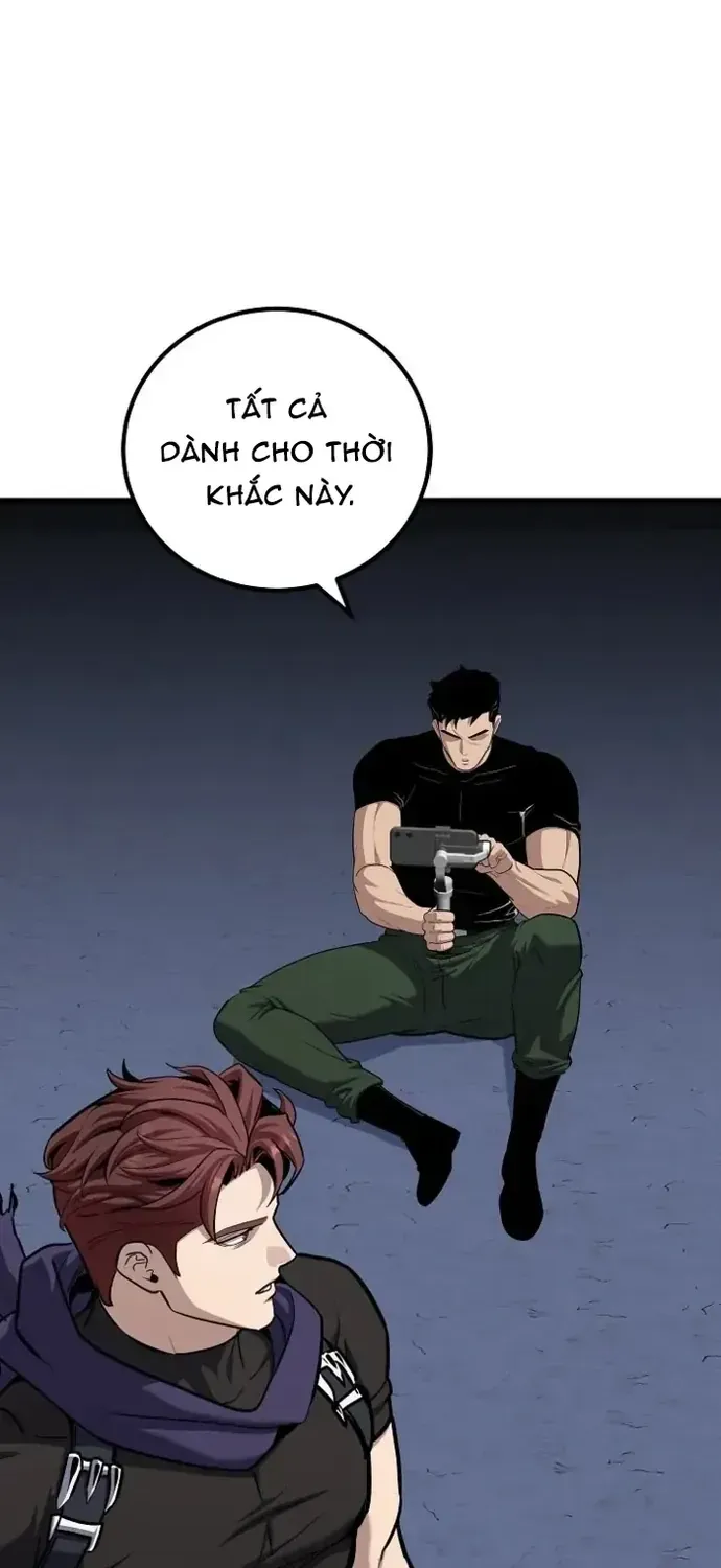 Chapter 126 - Trang 81