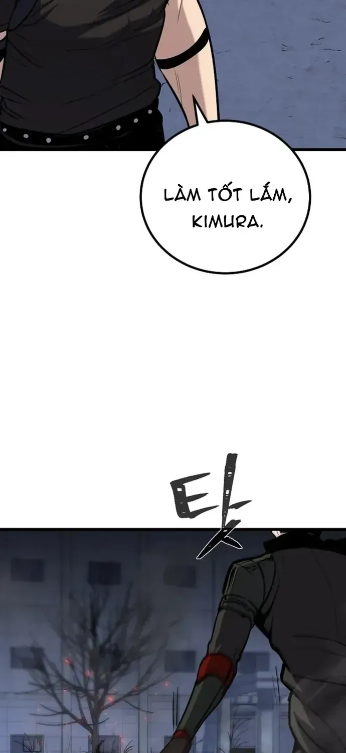 Chapter 126 - Trang 82