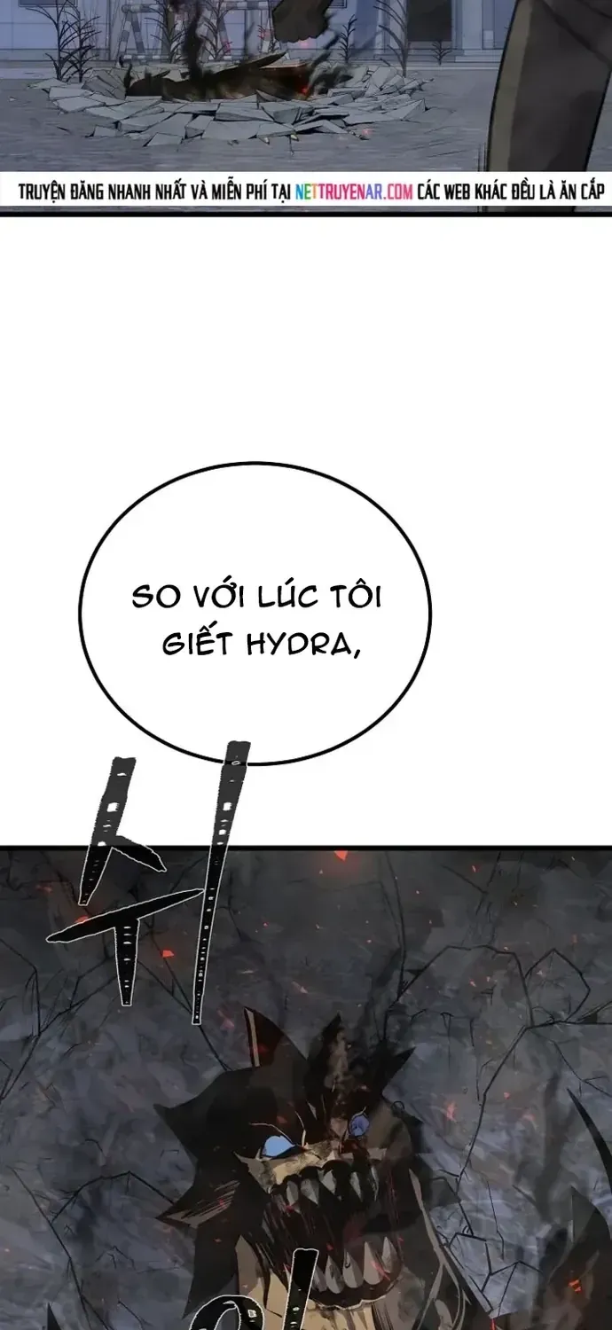 Chapter 126 - Trang 83