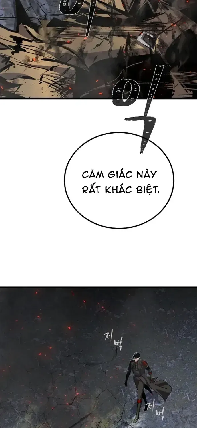Chapter 126 - Trang 84