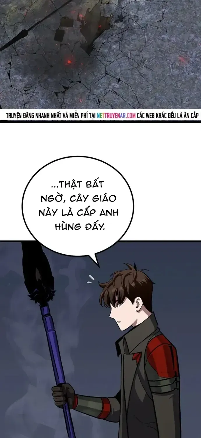 Chapter 126 - Trang 85