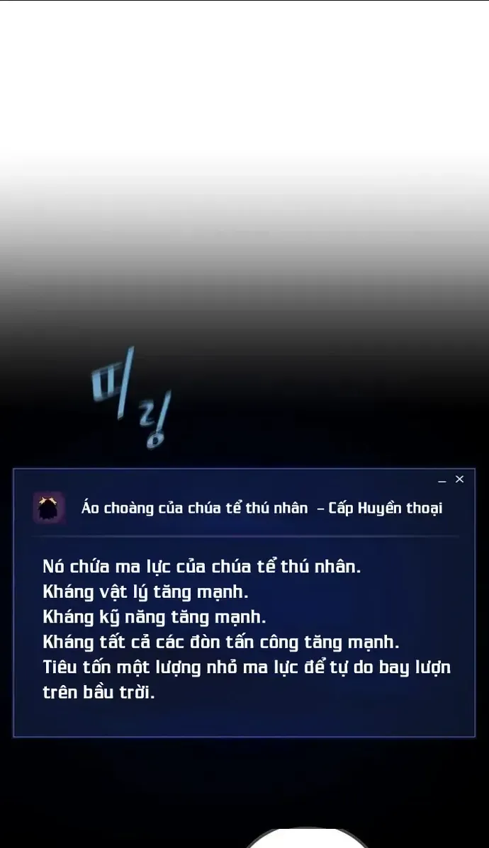 Chapter 126 - Trang 87