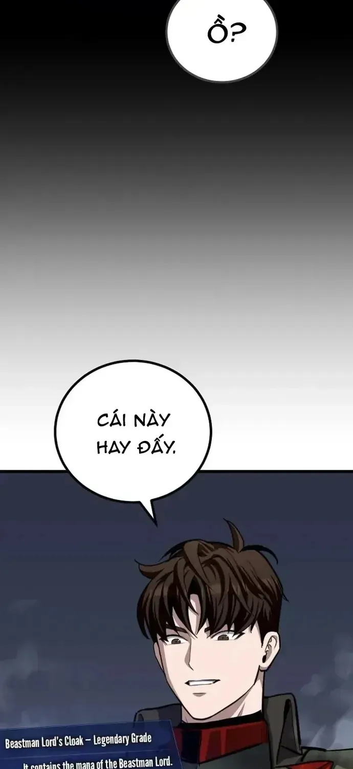 Chapter 126 - Trang 88