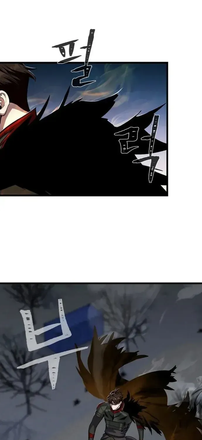 Chapter 127 - Trang 2