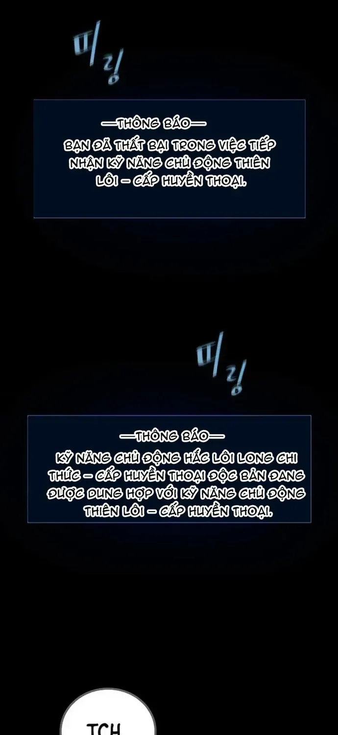 Chapter 127 - Trang 11