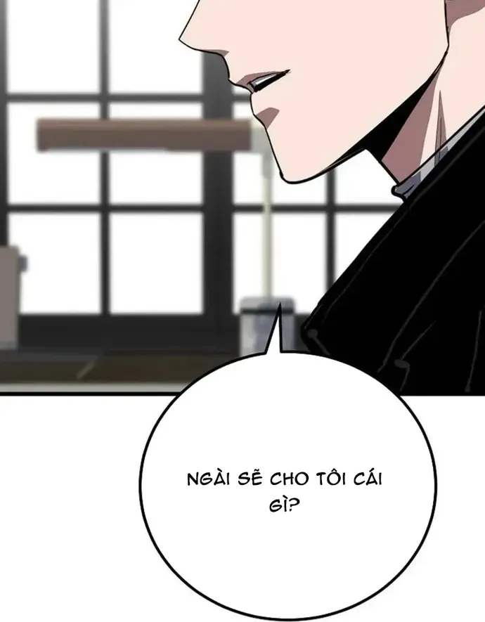 Chapter 127 - Trang 106