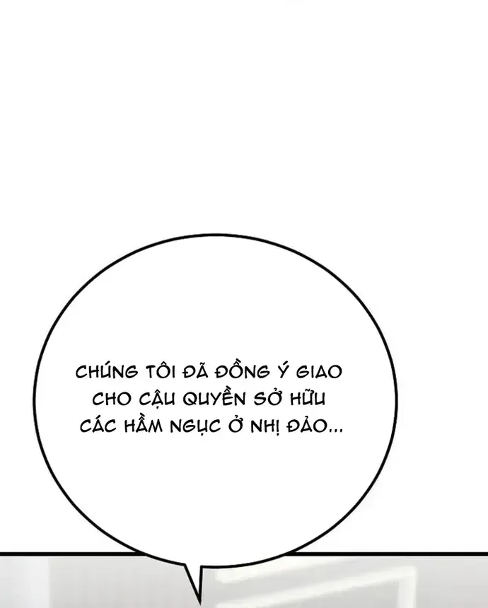 Chapter 127 - Trang 107