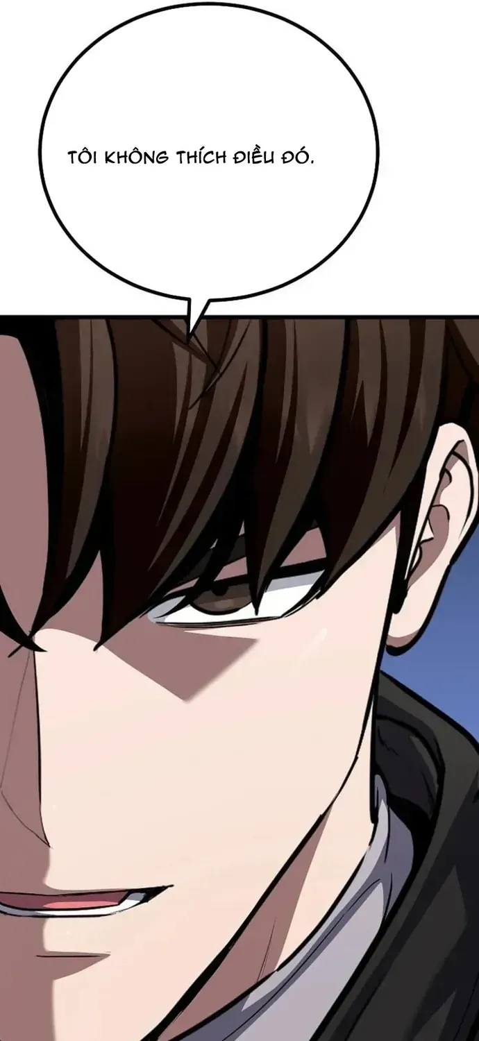 Chapter 127 - Trang 110