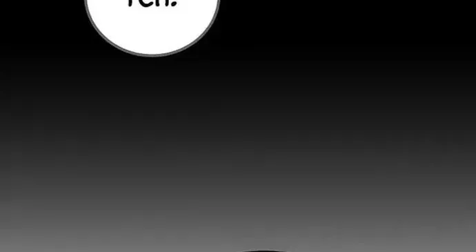 Chapter 127 - Trang 12