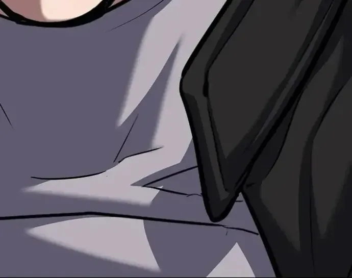Chapter 127 - Trang 111