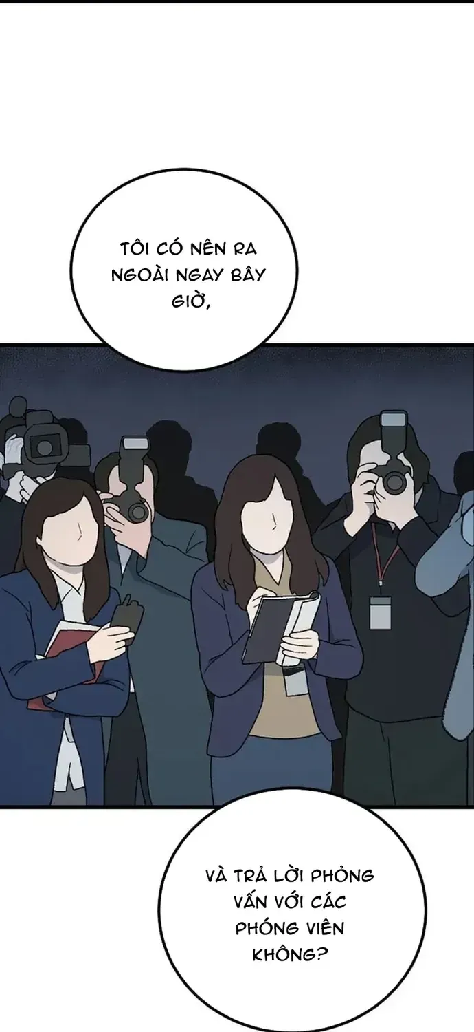 Chapter 127 - Trang 112