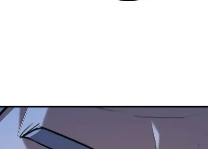 Chapter 127 - Trang 113