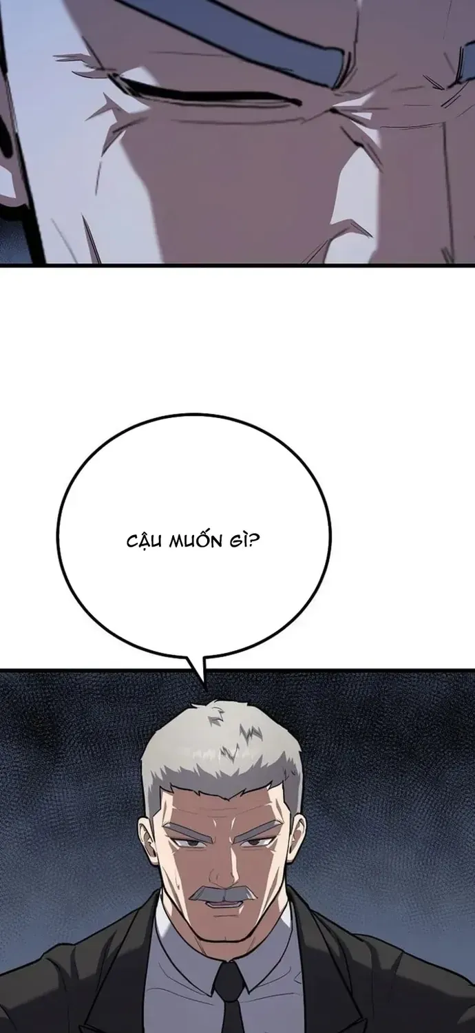 Chapter 127 - Trang 114