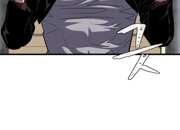 Chapter 127 - Trang 117
