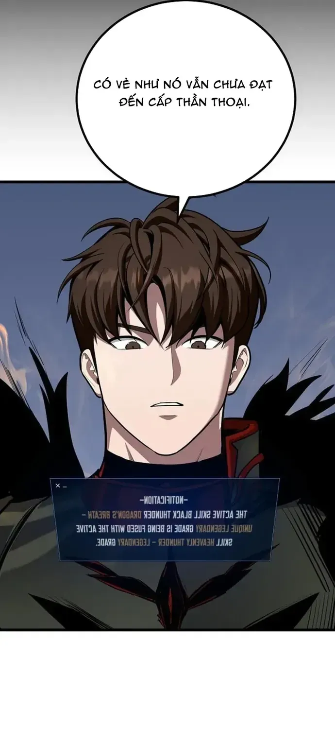 Chapter 127 - Trang 13