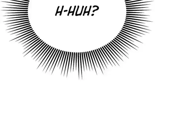 Chapter 127 - Trang 121