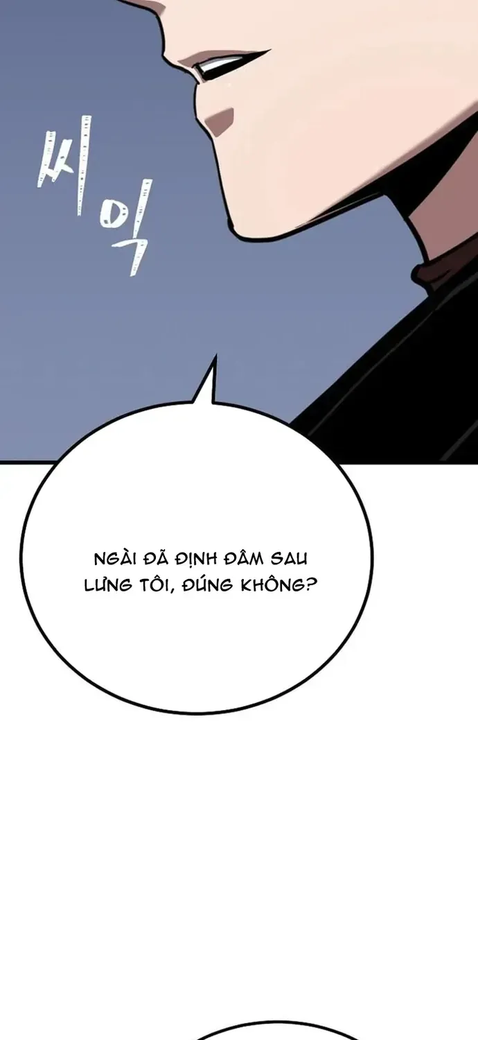 Chapter 127 - Trang 123