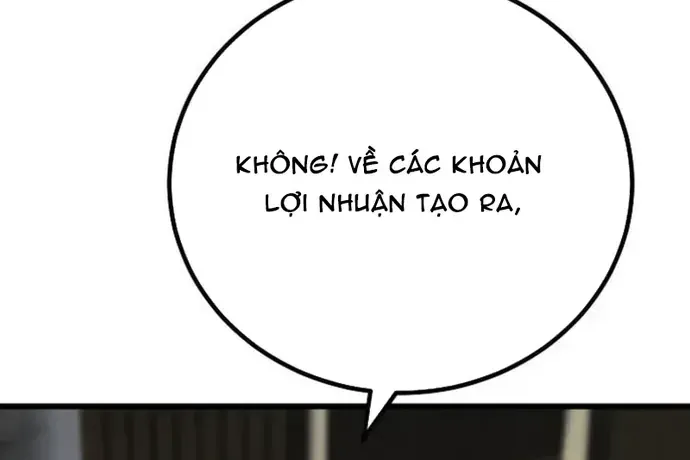 Chapter 127 - Trang 124
