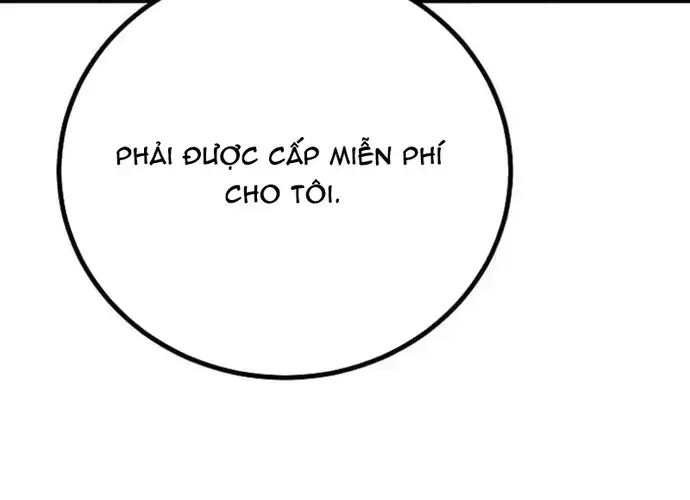 Chapter 127 - Trang 132