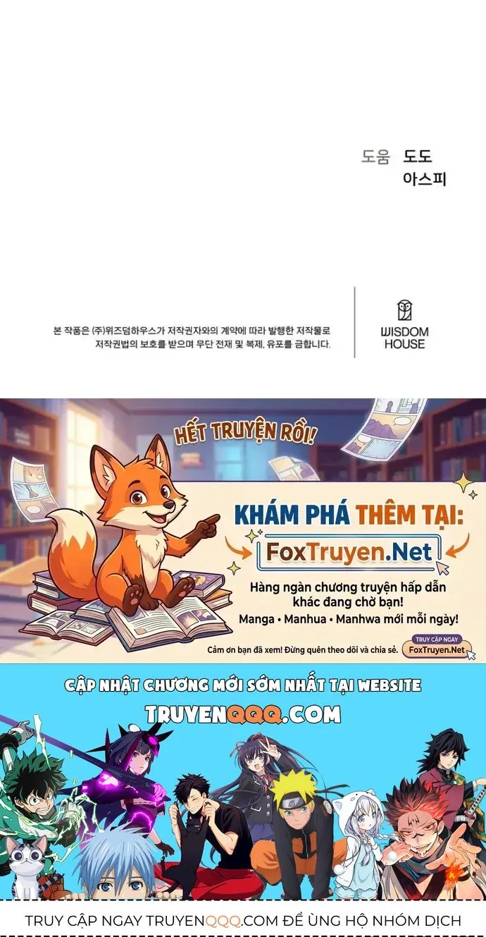 Chapter 127 - Trang 133