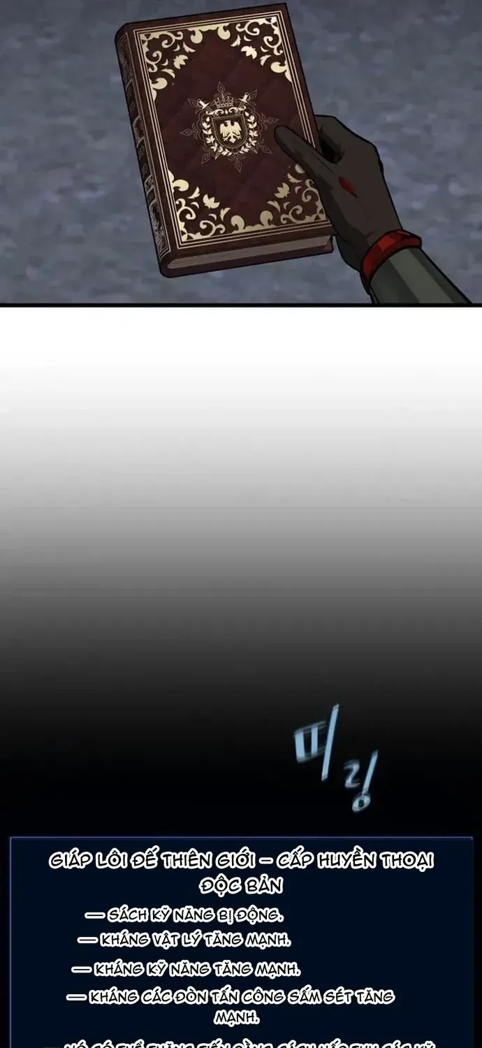 Chapter 127 - Trang 15