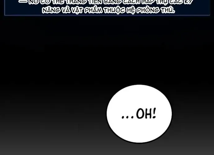 Chapter 127 - Trang 16