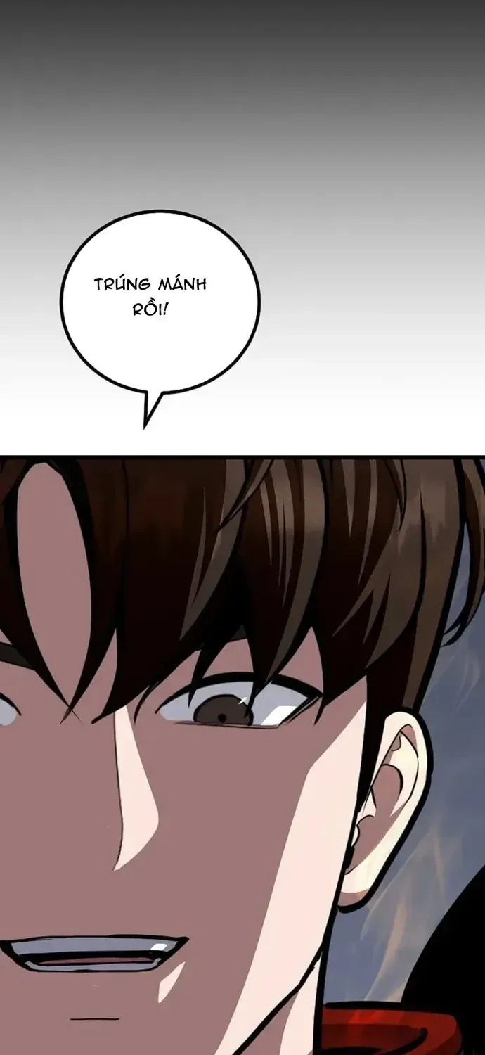 Chapter 127 - Trang 17