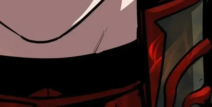 Chapter 127 - Trang 18