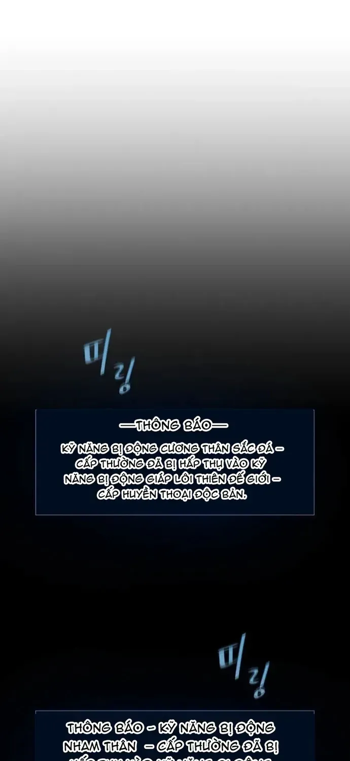 Chapter 127 - Trang 21