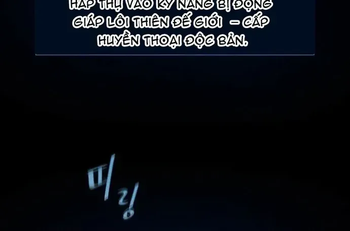 Chapter 127 - Trang 22