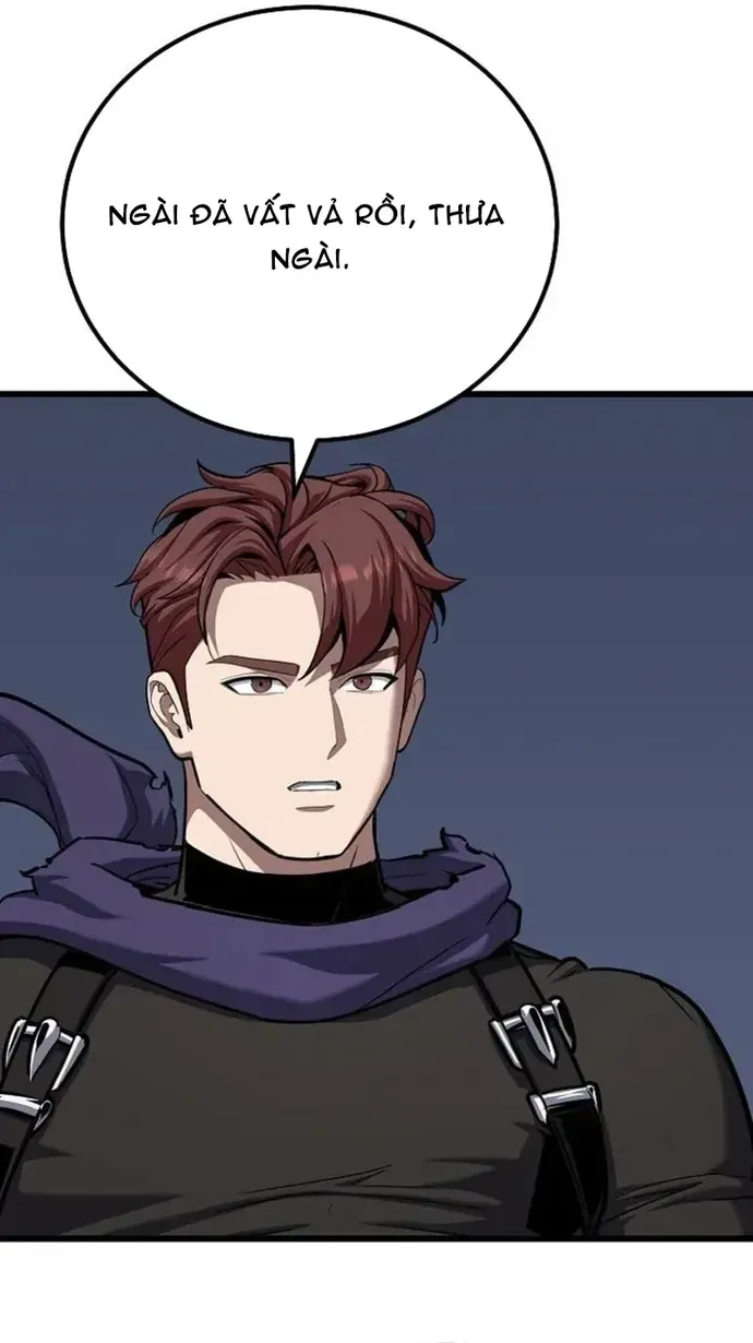 Chapter 127 - Trang 25