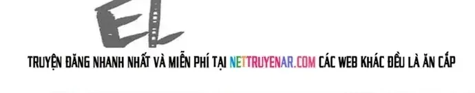 Chapter 127 - Trang 27