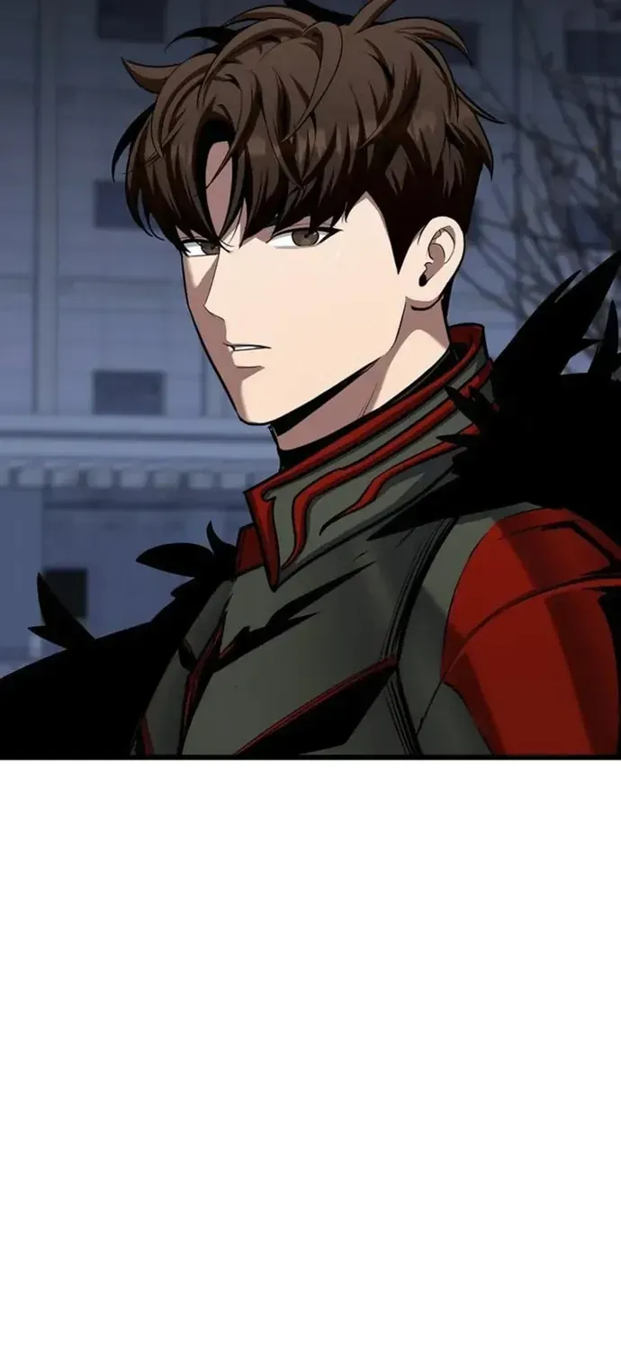 Chapter 127 - Trang 30